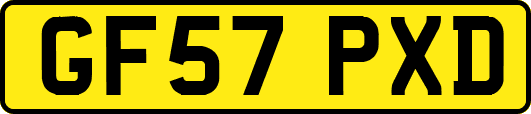 GF57PXD