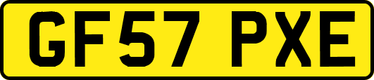 GF57PXE