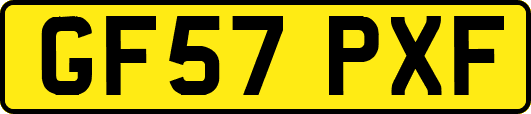 GF57PXF