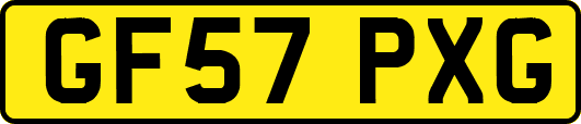GF57PXG