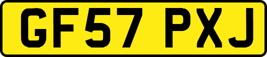 GF57PXJ