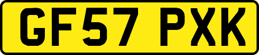 GF57PXK
