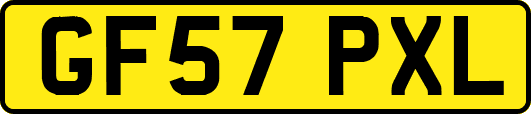 GF57PXL