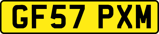 GF57PXM
