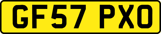 GF57PXO