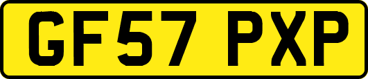 GF57PXP