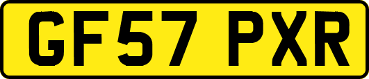GF57PXR