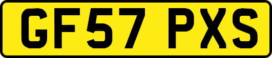 GF57PXS