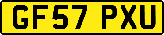 GF57PXU