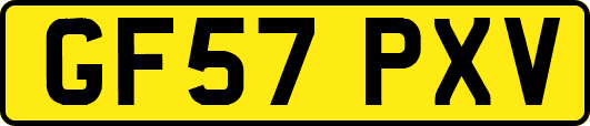 GF57PXV