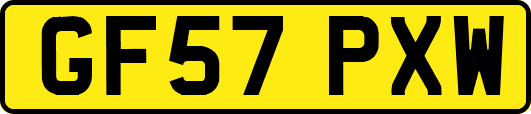 GF57PXW