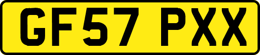 GF57PXX