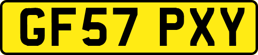 GF57PXY