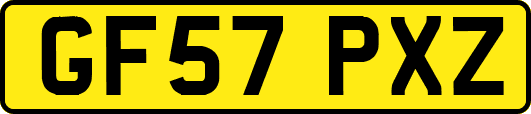 GF57PXZ