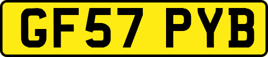 GF57PYB