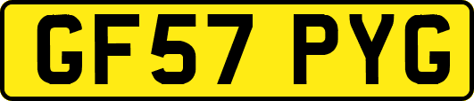 GF57PYG