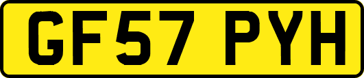 GF57PYH