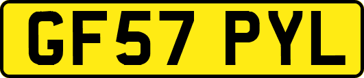 GF57PYL