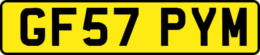 GF57PYM