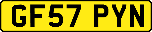 GF57PYN