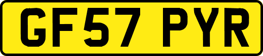 GF57PYR