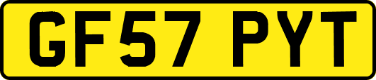 GF57PYT