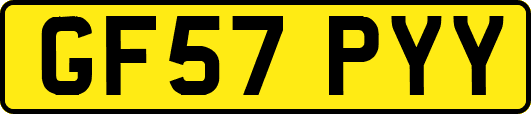 GF57PYY