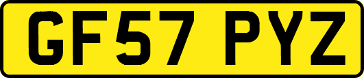 GF57PYZ