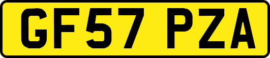 GF57PZA