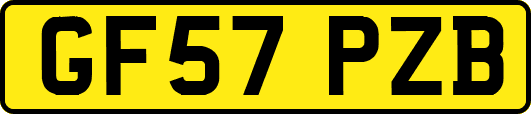 GF57PZB