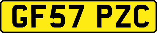 GF57PZC