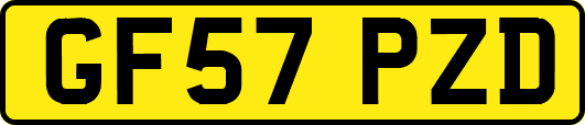 GF57PZD