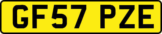 GF57PZE