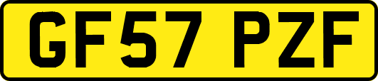 GF57PZF