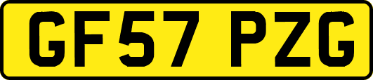 GF57PZG