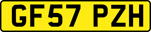 GF57PZH
