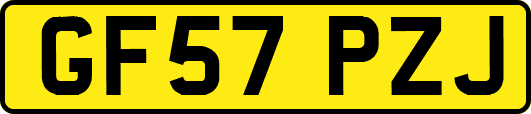 GF57PZJ