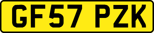 GF57PZK
