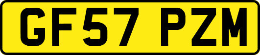 GF57PZM