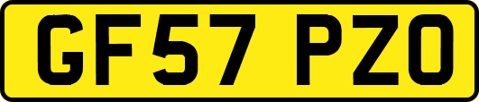 GF57PZO