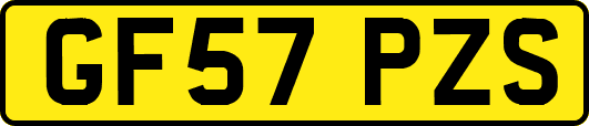 GF57PZS