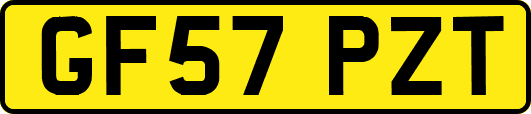 GF57PZT