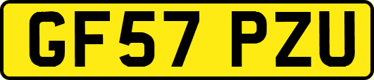 GF57PZU