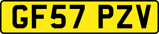 GF57PZV
