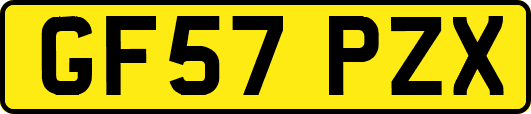 GF57PZX