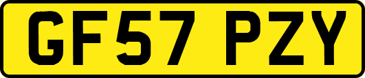 GF57PZY