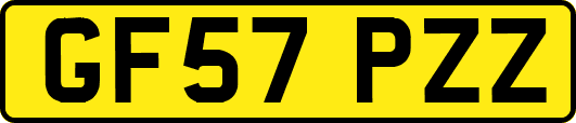 GF57PZZ