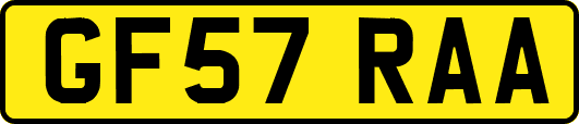 GF57RAA