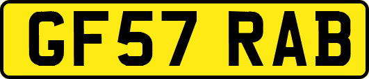 GF57RAB