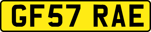 GF57RAE